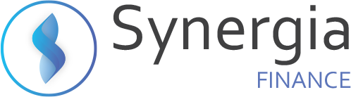 Synergia Finance